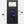 Load image into Gallery viewer, Habit Natura Topmix water- en sapdispenser: gekoelde tafelmodel postmix dispenser - tapsnelheid: 3 liter/minuut | Capaciteit 50 liter/uur
