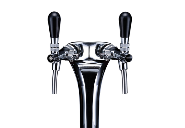 Habit Tap C2/C3 Horeca inbouw leidingwaterkoeler - 80 L/UUR | Dry Chill waterkoeler met beste prijsgarantie!