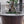 Load image into Gallery viewer, Habit Tap Horeca inbouw leidingwaterkoeler | 80 L/UUR | Waterkoeler met beste prijsgarantie!
