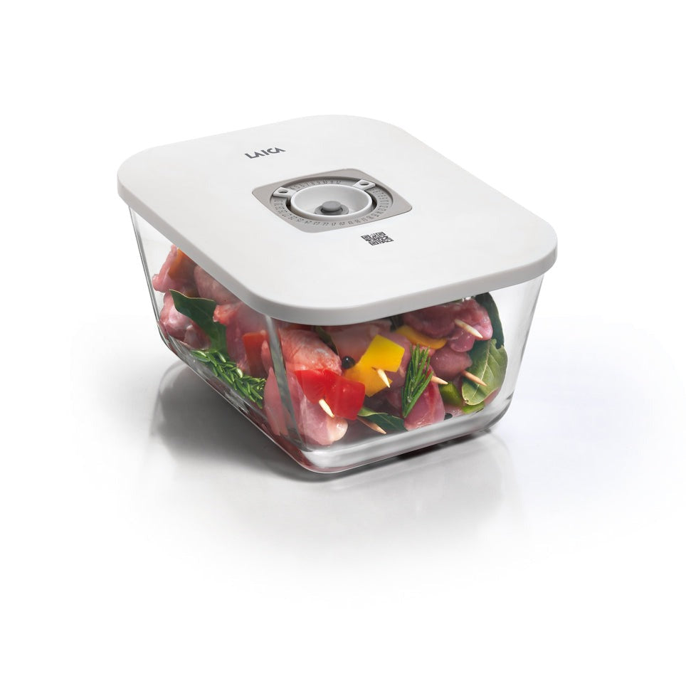 4 rolls vacuümzak Verpakking Food Vacuum Sealer Ta... - Vicedeal
