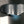 Load image into Gallery viewer, Professionele leidingwaterkoeler Blupura Wave (30 -60 liter per uur), horeca waterkoeler

