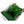 Load image into Gallery viewer, Quattro afvalbak Paxa M (4 x 34L) - vier afvalfracties
