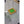 Load image into Gallery viewer, Quattro afvalbak Paxa M (4 x 34L) - vier afvalfracties
