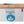 Load image into Gallery viewer, Trio afvalbak Paxa M (3 x 34L) - drie afvalfracties
