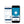 Load image into Gallery viewer, aqua optima evolve+ waterfilter, water filteren. Brita filter, Brita waterfilter, Brita Maxtra vervanging, Brita Maxtra alternatief
