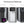 Load image into Gallery viewer, Aqua Optima Aurora lineup, Aqua Optima Aurora COLD koud water dispenser, koud water dispenser thuis, koud water machine, waterdispenser thuis, water machine voor thuis, water apparaat voor thuis, koud water tap, waterdispenser voor thuis, waterkoeler voor thuis
