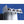 Load image into Gallery viewer, Leidingwaterkoeler Blupura EcoChic &#39;Biertap&#39;| 80 - 150 L/UUR | Horeca waterkoeler tafelmodel
