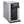 Load image into Gallery viewer, Blusoda waterkoeler (45 liter per uur) - Luxe design waterkoeler met bruis
