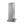 Load image into Gallery viewer, Blusoda waterkoeler (45 liter per uur) - Luxe design waterkoeler met bruis
