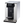 Load image into Gallery viewer, Blusoda waterkoeler (45 liter per uur) - Luxe design waterkoeler met bruis
