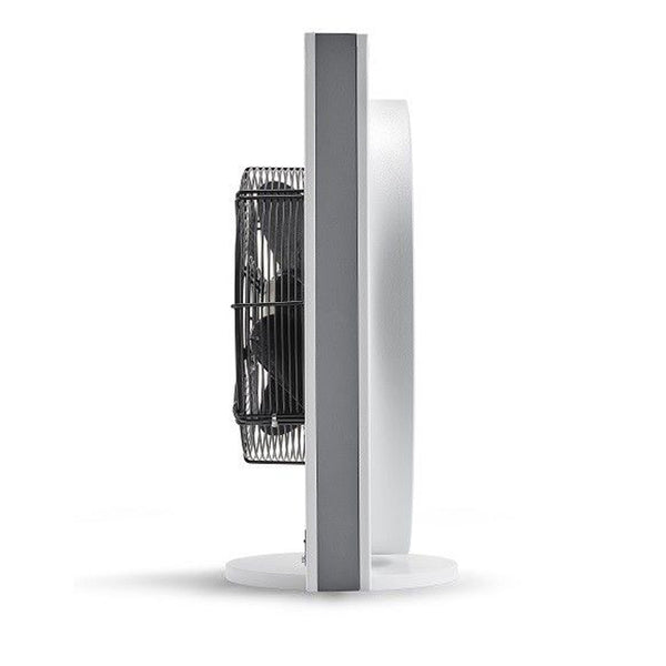 lightair Cellflow PRO900 luchtreiniger, hepa+ filter luchtreiniger, air purifier, cellflow, lightair cellflow, filter en ionisatie luchtreiniger, luchtreniger met filter, HEPA 