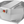Load image into Gallery viewer, Rookafzuigsysteem, compleet type RAS, zonder of met drukverschilregeling
