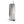 Load image into Gallery viewer, RVS drinkwaterfontein met optioneel te plaatsen voetbediening - Hygiënisch en contactloos | 55 L/UUR | Waterkoeler met beste prijsgarantie!
