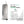 Load image into Gallery viewer, RVS drinkwaterfontein met optioneel te plaatsen voetbediening - Hygiënisch en contactloos | 55 L/UUR | Waterkoeler met beste prijsgarantie!
