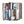 Load image into Gallery viewer, Energiezuinige Leidingwaterkoeler ION koud/heet en/of bruis | Staand model of tafelmodel | 30 L/UUR | incl. gratis waterfilterset en aansluitset
