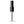 Load image into Gallery viewer, TWEEDE KANS Luchtreiniger LightAir IonFlow Signature Zwart | 60 m2/150m3 | Tweede kans
