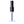 Load image into Gallery viewer, TWEEDE KANS Luchtreiniger LightAir IonFlow Signature Zwart | 60 m2/150m3 | Tweede kans

