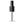 Load image into Gallery viewer, TWEEDE KANS Luchtreiniger LightAir IonFlow Signature Zwart | 60 m2/150m3 | Tweede kans

