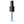 Load image into Gallery viewer, TWEEDE KANS Luchtreiniger LightAir IonFlow Signature Zwart | 60 m2/150m3 | Tweede kans

