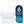 Load image into Gallery viewer, Waterfilterkan Aqua Optima Liscia met 6 x Evolve+ waterfilter | 2,5 liter
