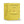 Load image into Gallery viewer, Tea Cultures Thee Organic Ginger &amp; Lemongrass - 25 x 2 gram - theezakjes voor 1 kop thee - biologisch en fairtrade thee - kruidenthee - gemberthee
