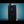 Load and play video in Gallery viewer, Animo optibean, koffiemachine, koffiebonen machine, koffieautomaat, koffieautomaten, koffiebonenmachine, koffiebonen apparaat, professioneel koffiezetapparaat, koffiemachine kantoor, koffieautomaat zakelijk, Koffieautomaat bonen, bonenkoffiemachine, koffiemachine zakelijk, koffiemachine voor kleine bedrijven,  koffiebonen automaat
