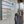 Load image into Gallery viewer, Habit RVS wandasbak met afsluitbare, hygiënische aluminium aszak!, wandasbak, asbak
