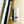 Load image into Gallery viewer, Habit RVS wandasbak met afsluitbare, hygiënische aluminium aszak!, wandasbak, asbak
