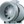Load image into Gallery viewer, Rookafzuigsysteem, compleet type RAS, zonder of met drukverschilregeling

