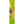 Load image into Gallery viewer, Kippensoep
