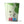 Load image into Gallery viewer, Koffiebeker GreenLine 1000 stuks Biologisch afbreekbaar | 180ml
