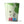 Load image into Gallery viewer, Koffiebeker GreenLine 1000 stuks Biologisch afbreekbaar | 180ml
