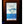 Load image into Gallery viewer, ION leidingwaterkoeler, staande waterkoeler, tafelmodel waterkoeler, waterkoeler kantoor, energiezuinige waterkoeler
