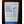 Load image into Gallery viewer, ION leidingwaterkoeler, staande waterkoeler, tafelmodel waterkoeler, waterkoeler kantoor, energiezuinige waterkoeler
