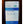 Load image into Gallery viewer, ION leidingwaterkoeler, staande waterkoeler, tafelmodel waterkoeler, waterkoeler kantoor, energiezuinige waterkoeler
