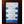 Load image into Gallery viewer, ION leidingwaterkoeler, staande waterkoeler, tafelmodel waterkoeler, waterkoeler kantoor, energiezuinige waterkoeler
