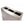 Load image into Gallery viewer, Lido recycling (buiten) afvalbak met 3 fracties - RVS
