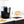 Load image into Gallery viewer, Aqua Optima Lumi waterkoeler, waterkoeler thuis, waterkoeler klein kantoor, waterkoeler navulbaar, waterkoeler keuken, Lumi waterkoeler aanbieding, tweede kans waterkoeler thuis
