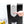 Load image into Gallery viewer, Aqua Optima Lumi waterkoeler, waterkoeler thuis, waterkoeler klein kantoor, waterkoeler navulbaar, waterkoeler keuken
