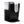 Load image into Gallery viewer, Aqua Optima Lumi waterkoeler, waterkoeler thuis, waterkoeler klein kantoor, waterkoeler navulbaar, waterkoeler keuken, Lumi waterkoeler aanbieding, tweede kans waterkoeler thuis
