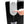 Load image into Gallery viewer, Aqua Optima Lumi waterkoeler, waterkoeler thuis, waterkoeler klein kantoor, waterkoeler navulbaar, waterkoeler keuken
