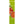 Load image into Gallery viewer, Minestronesoep
