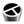 Load image into Gallery viewer, Myron Duo XL afvalbak | 2 x 50 liter - RVS
