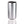 Load image into Gallery viewer, Myron Duo afvalbak | 2 x 32,5 liter - RVS
