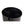 Load image into Gallery viewer, Myron Trio afvalbak | 1 x 32,5 liter + 2 x 16,25 liter- RVS
