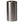 Load image into Gallery viewer, Myron Trio afvalbak | 1 x 32,5 liter + 2 x 16,25 liter- RVS
