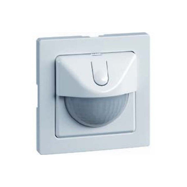 Rookafzuigsysteem type VENT