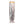 Load image into Gallery viewer, Habit RVS staande asbak voorzien van aluminium aszak voor hygiënische reukloze afvoer
