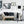 Load image into Gallery viewer, TWEEDE KANS Luchtreiniger LightAir IonFlow Signature Zwart | 60 m2/150m3 | Tweede kans
