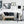 Load image into Gallery viewer, TWEEDE KANS Luchtreiniger LightAir IonFlow Signature Zwart | 50 m2 | Tweede kans
